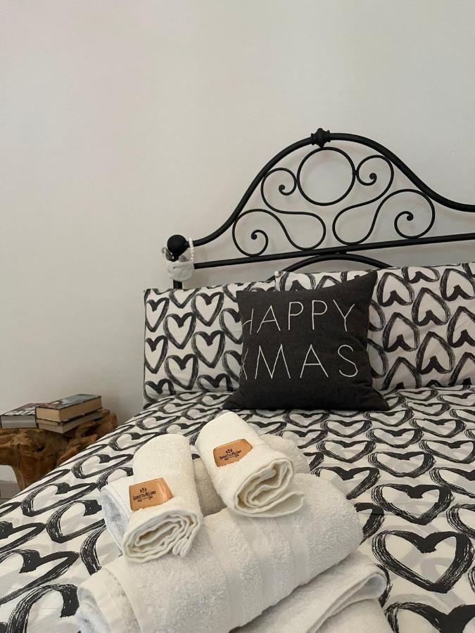 Casa Stefania Apartment Turin Exterior photo
